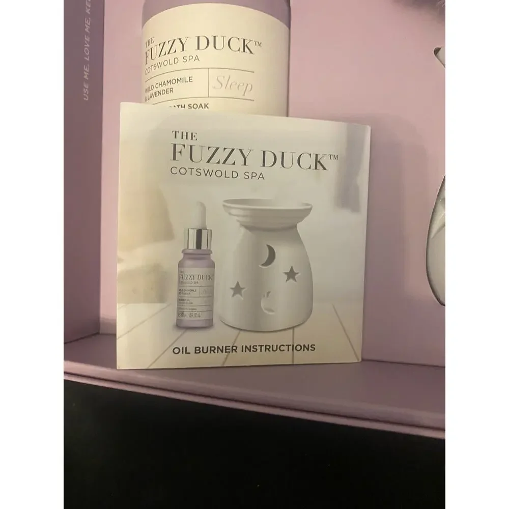 Baylis & Harding baylis harding